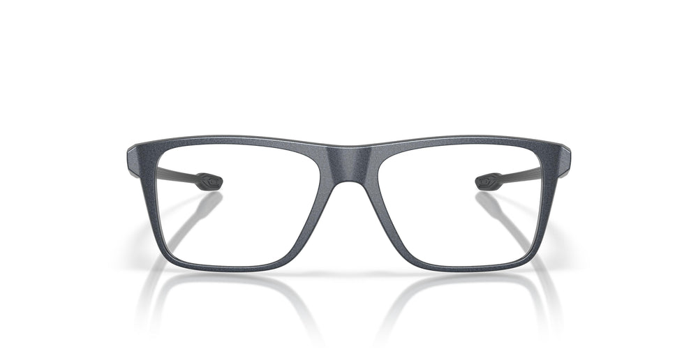 Oakley Youth Rx OY8026 BUNT 802608 50