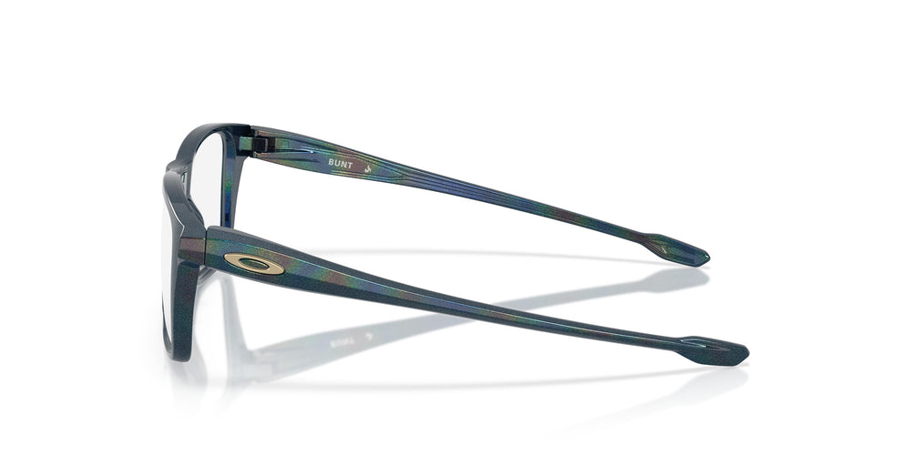 Oakley Youth Rx OY8026 BUNT 802609 50