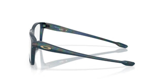 Oakley Youth Rx OY8026 BUNT 802609 48