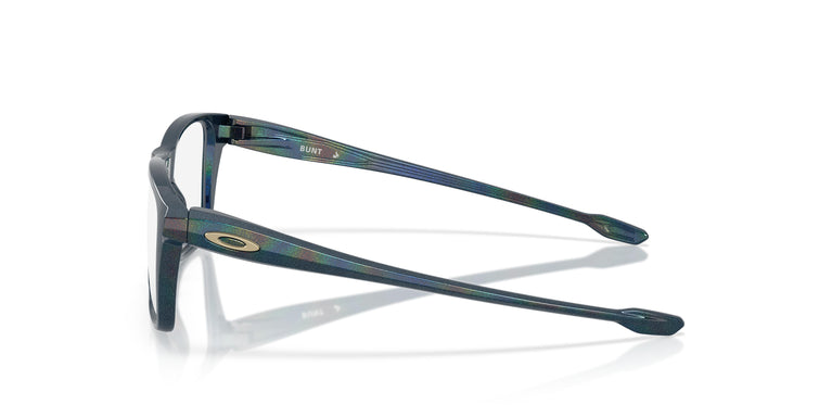 Oakley Youth Rx OY8026 BUNT 802609 46