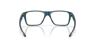 Oakley Youth Rx OY8026 BUNT 802609 50