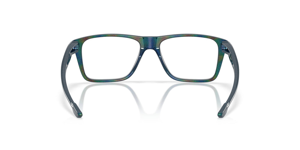 Oakley Youth Rx OY8026 BUNT 802609 48