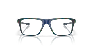 Oakley Youth Rx OY8026 BUNT 802609 46