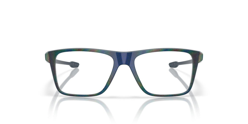 Oakley Youth Rx OY8026 BUNT 802609 48