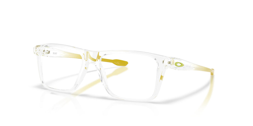 Oakley Kids OY8026 BUNT 802610 48