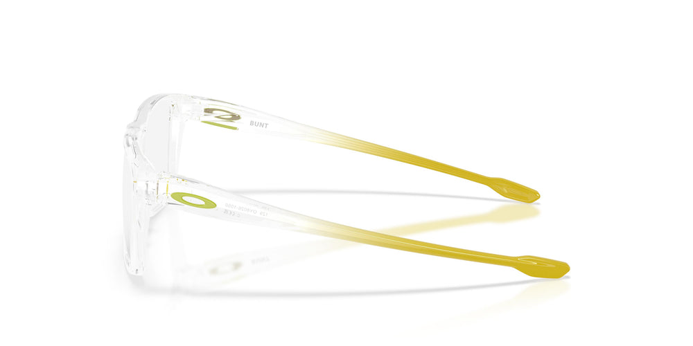 Oakley Kids OY8026 BUNT 802610 48