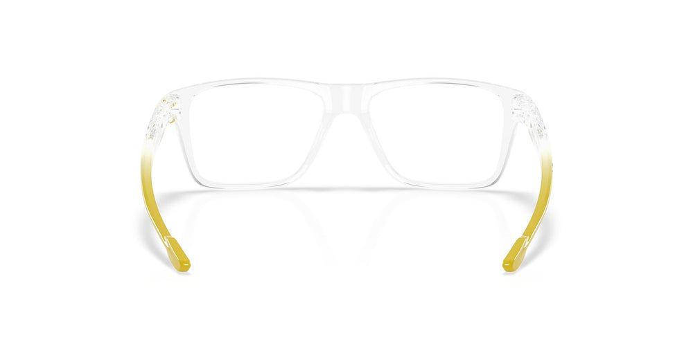 Oakley Kids OY8026 BUNT 802610 48