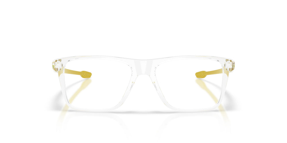 Oakley Kids OY8026 BUNT 802610 48