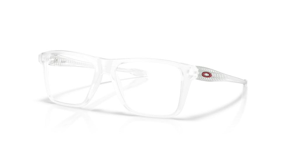 Oakley Kids OY8026 BUNT 802611 48
