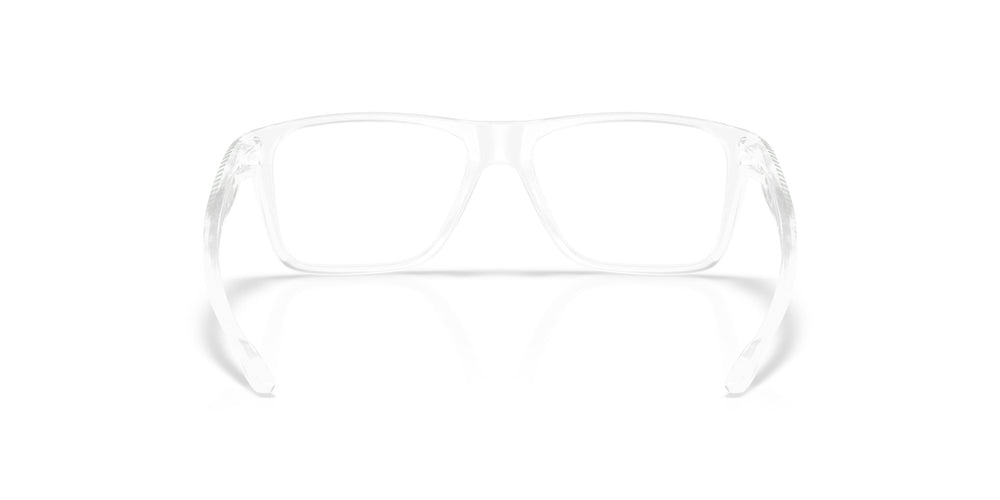 Oakley Kids OY8026 BUNT 802611 48