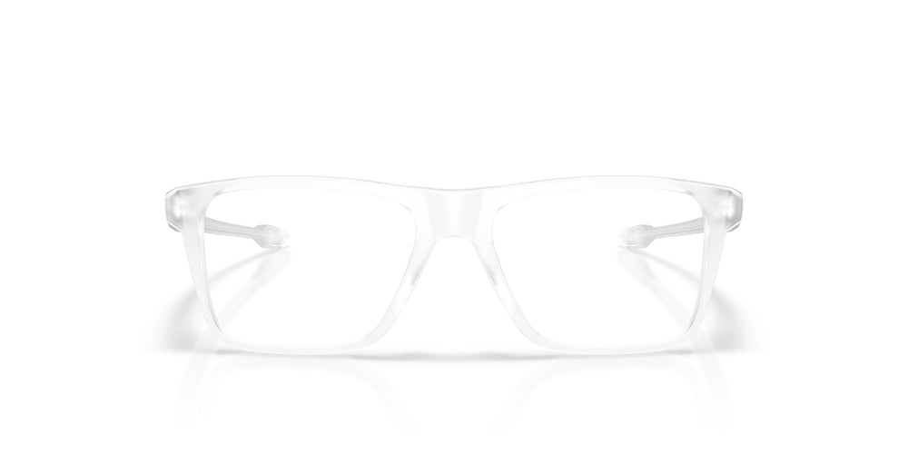 Oakley Kids OY8026 BUNT 802611 48