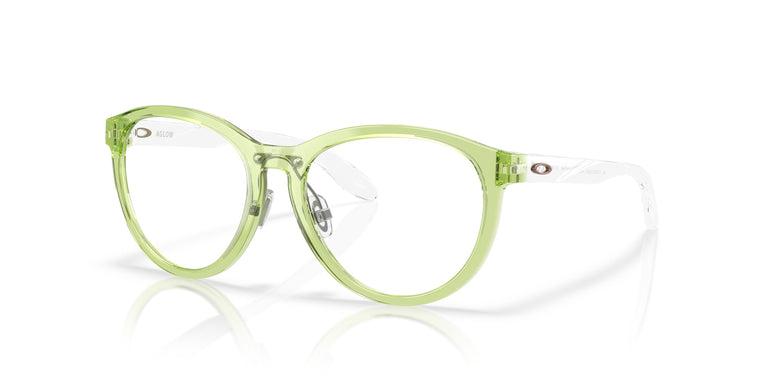 Oakley OY8027D AGLOW 802705 51