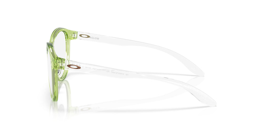 Oakley OY8027D AGLOW 802705 51