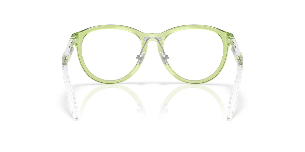 Oakley OY8027D AGLOW 802705 49