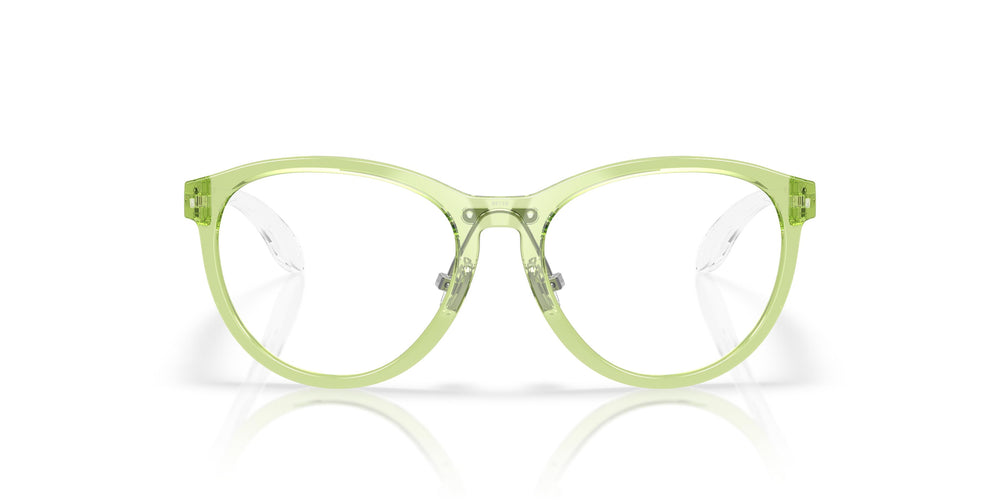 Oakley OY8027D AGLOW 802705 51