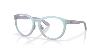 Oakley Youth Rx OY8027D AGLOW 802706 49
