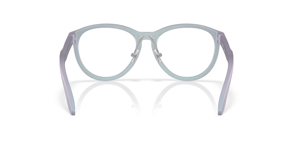 Oakley Youth Rx OY8027D AGLOW 802706 51