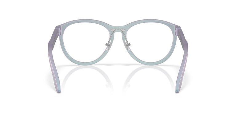 Oakley Youth Rx OY8027D AGLOW 802706 51