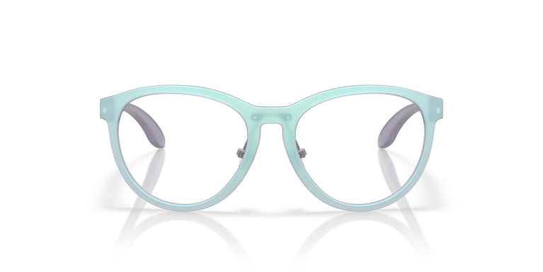 Oakley Youth Rx OY8027D AGLOW 802706 51