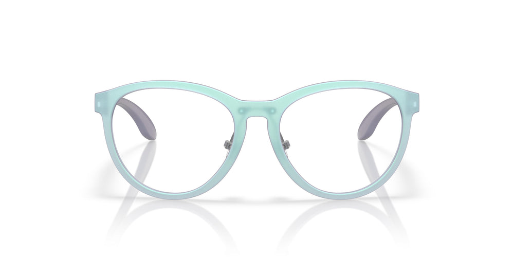 Oakley Youth Rx OY8027D AGLOW 802706 49