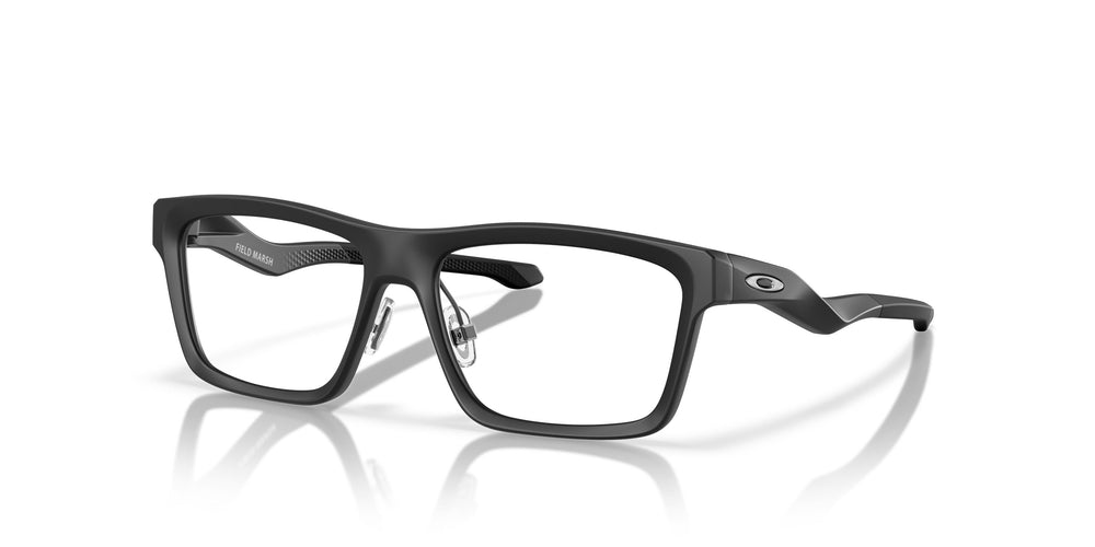 Oakley OY8031 FIELD MARSH 803101 50