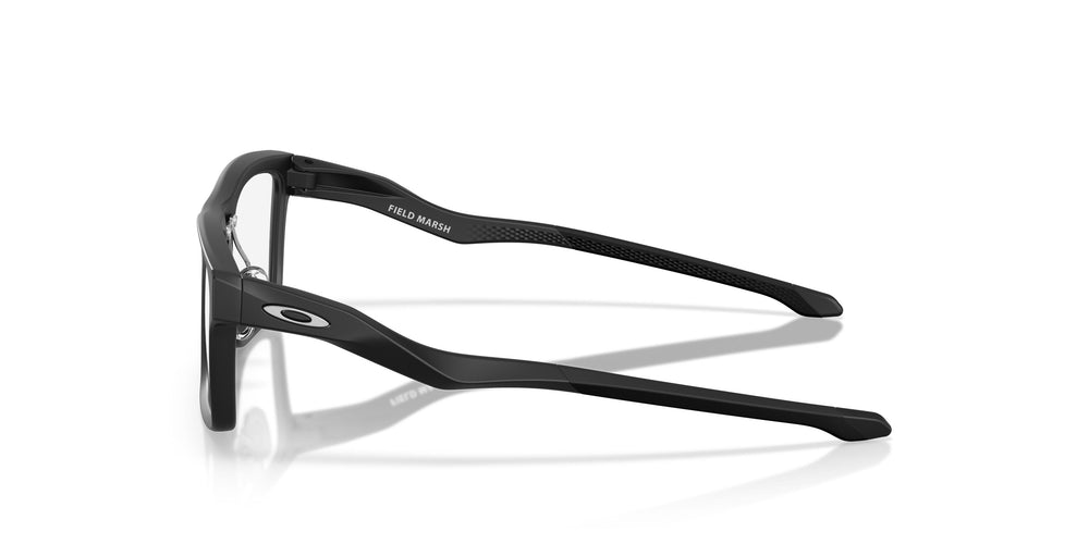 Oakley OY8031 FIELD MARSH 803101 50