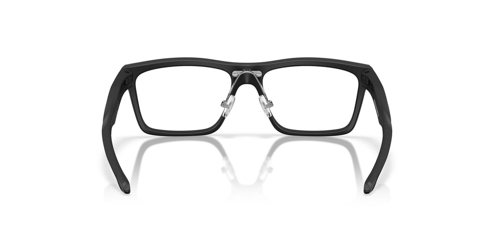 Oakley OY8031 FIELD MARSH 803101 48