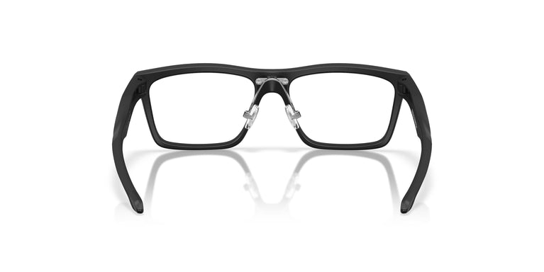 Oakley OY8031 FIELD MARSH 803101 48