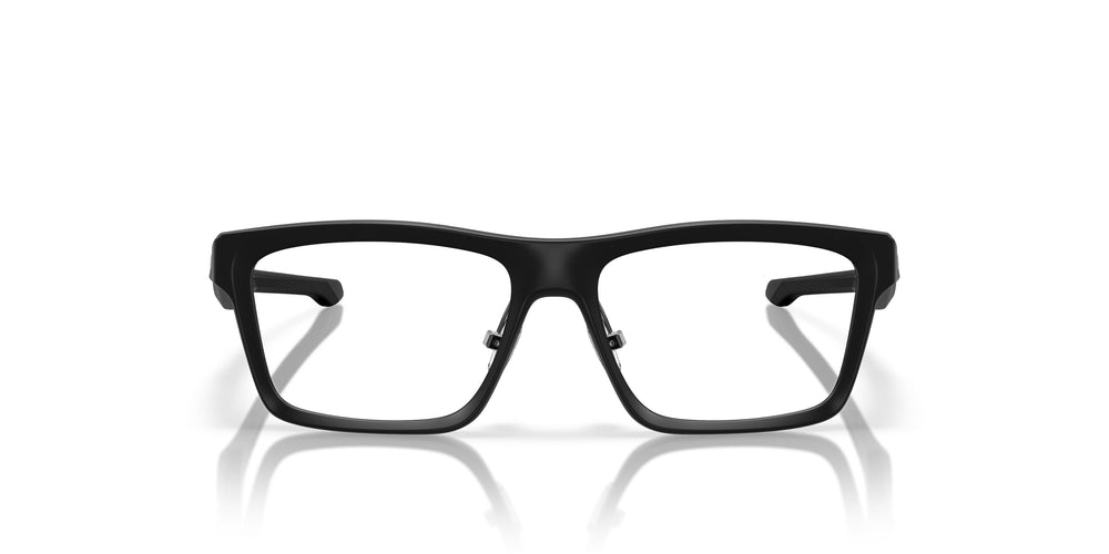Oakley OY8031 FIELD MARSH 803101 48