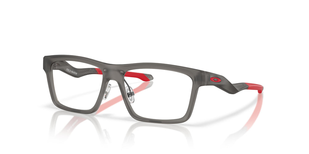 Oakley OY8031 FIELD MARSH 803102 48