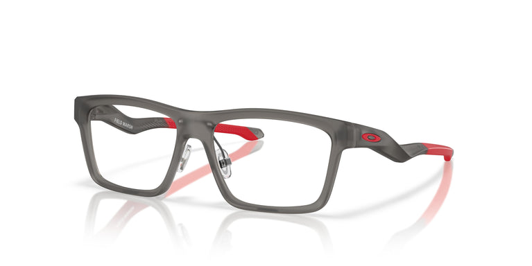 Oakley OY8031 FIELD MARSH 803102 48