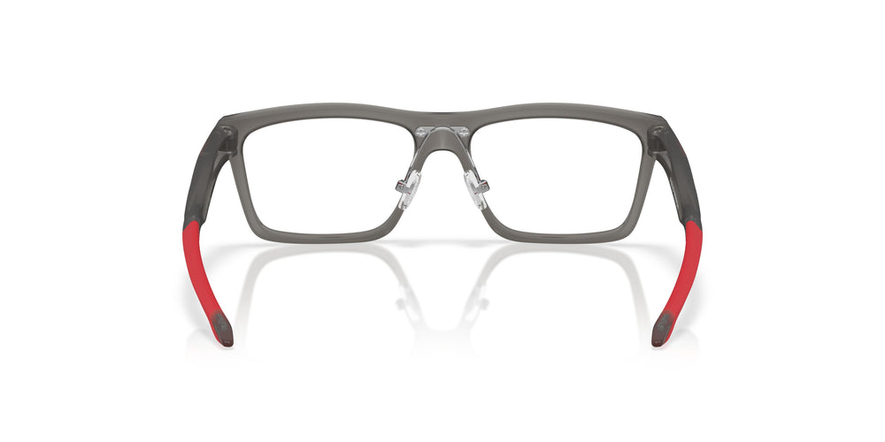 Oakley OY8031 FIELD MARSH 803102 48