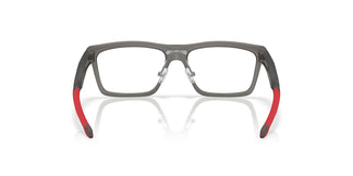 Oakley OY8031 FIELD MARSH 803102 48