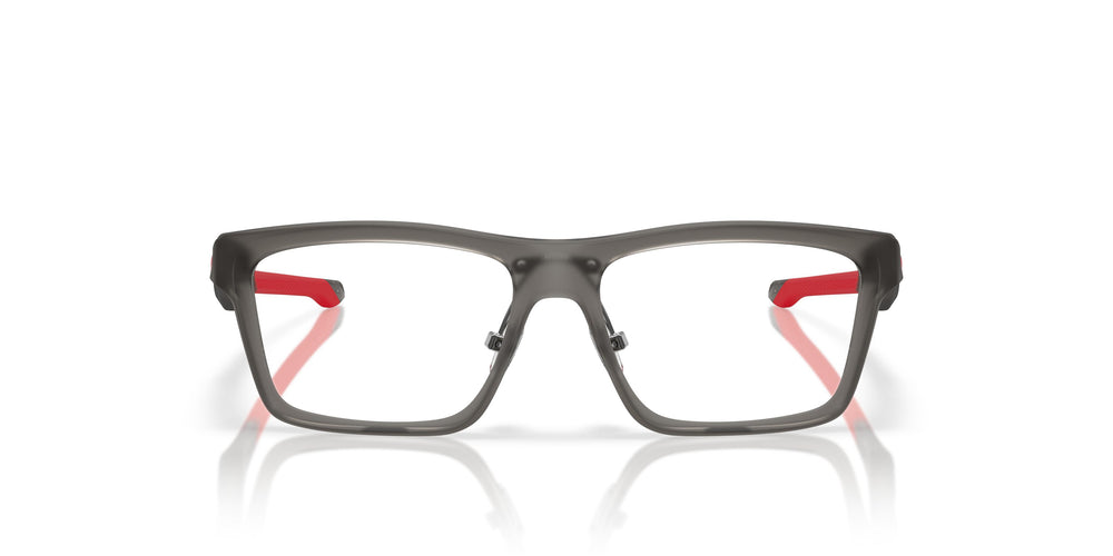 Oakley OY8031 FIELD MARSH 803102 48