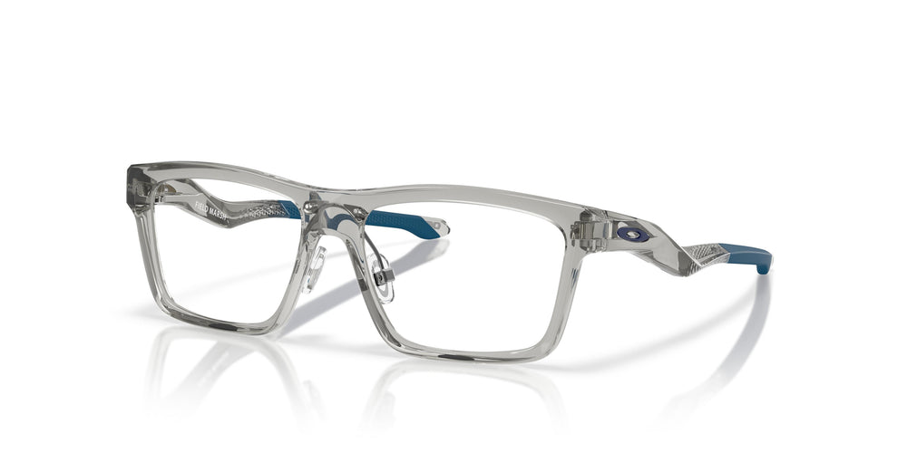 Oakley OY8031 FIELD MARSH 803103 50