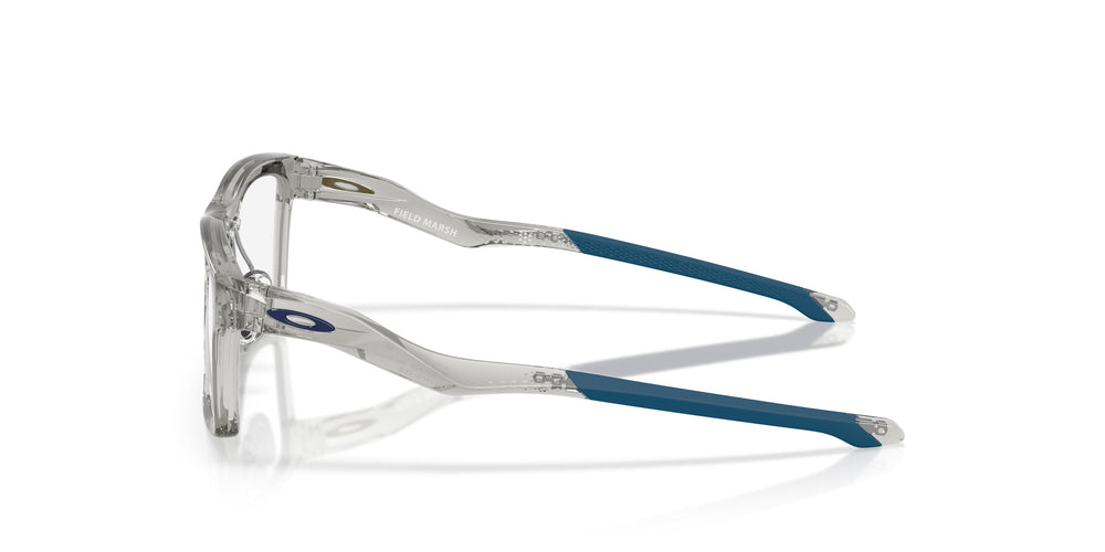 Oakley OY8031 FIELD MARSH 803103 50