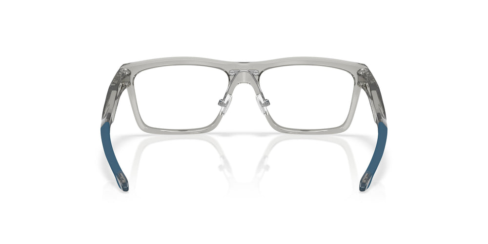 Oakley OY8031 FIELD MARSH 803103 48