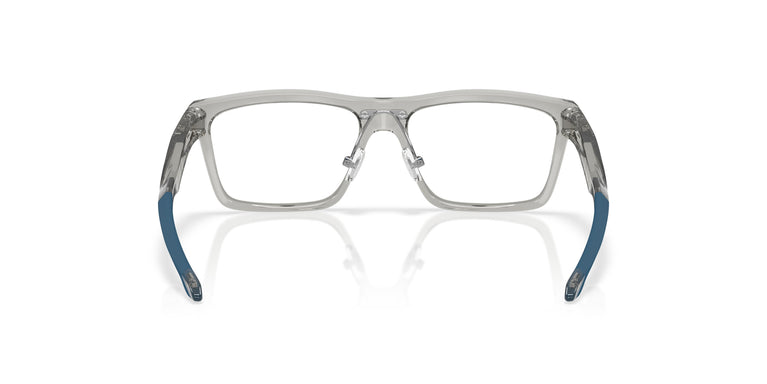 Oakley OY8031 FIELD MARSH 803103 50