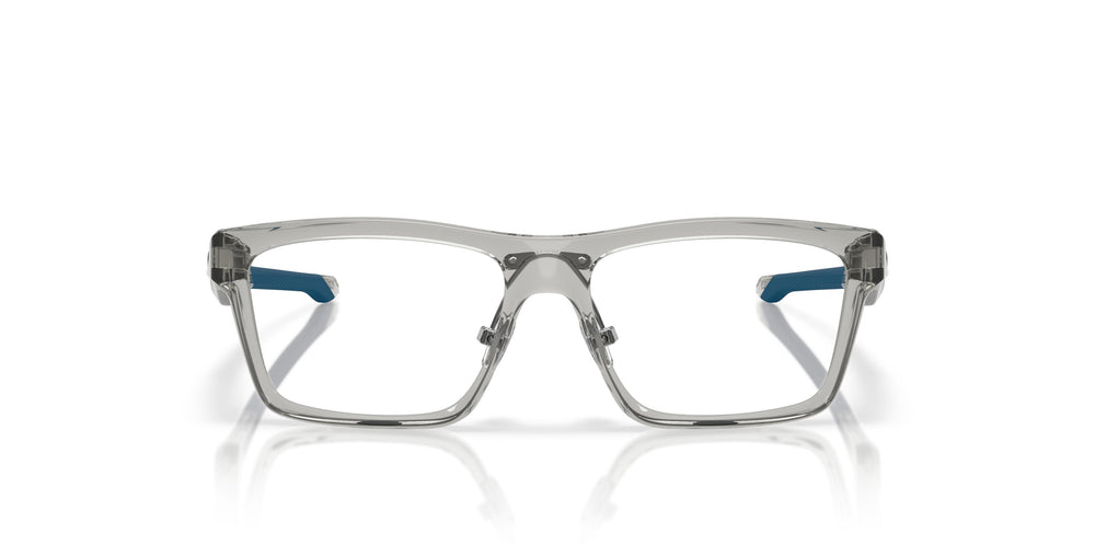 Oakley OY8031 FIELD MARSH 803103 48