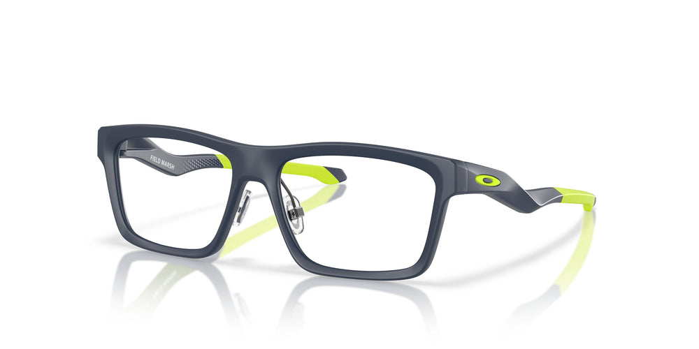Oakley OY8031 FIELD MARSH 803104 50