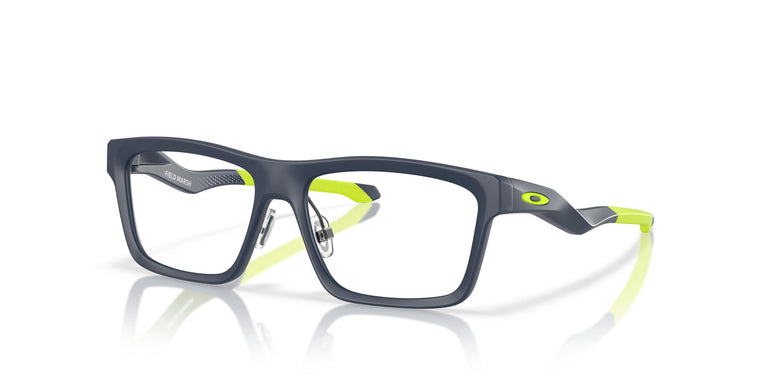 Oakley OY8031 FIELD MARSH 803104 48