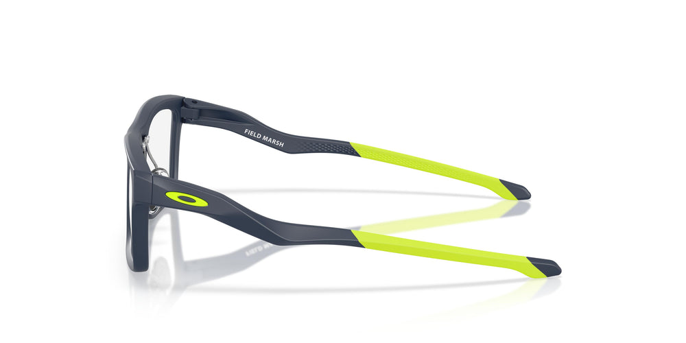 Oakley OY8031 FIELD MARSH 803104 50