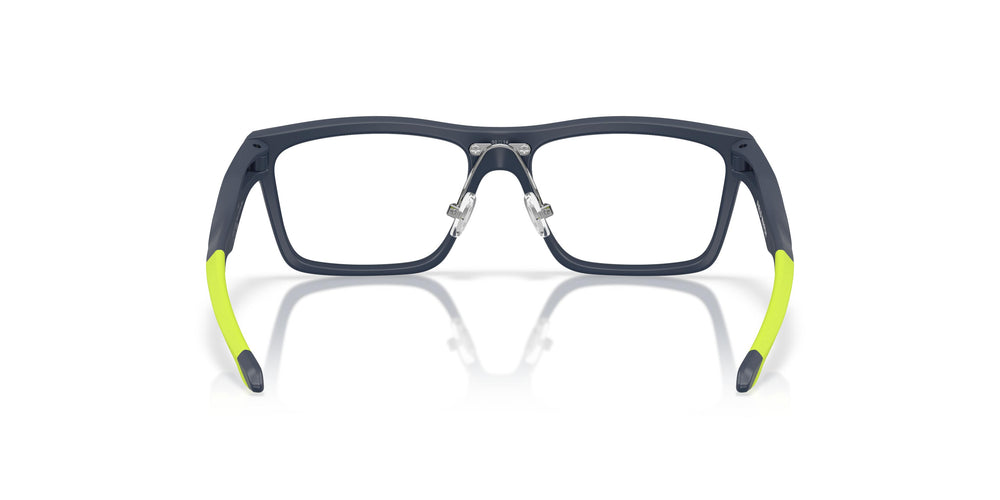 Oakley OY8031 FIELD MARSH 803104 50