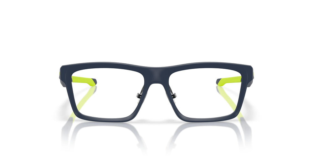 Oakley OY8031 FIELD MARSH 803104 50