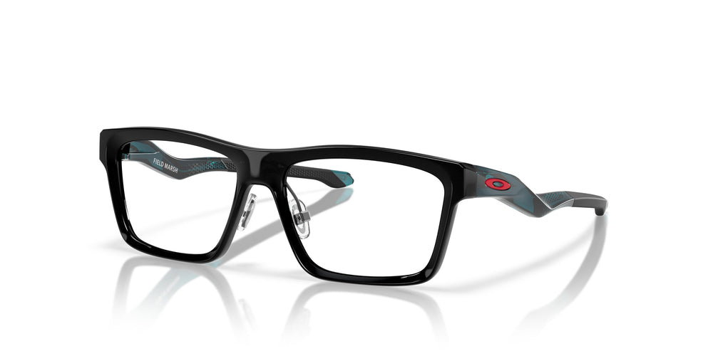 Oakley OY8031 FIELD MARSH 803105 48