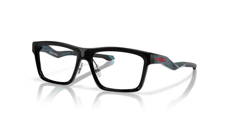 Oakley OY8031 FIELD MARSH 803105 50