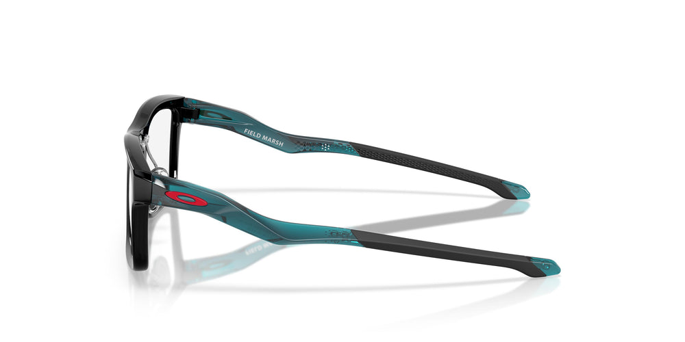 Oakley OY8031 FIELD MARSH 803105 48