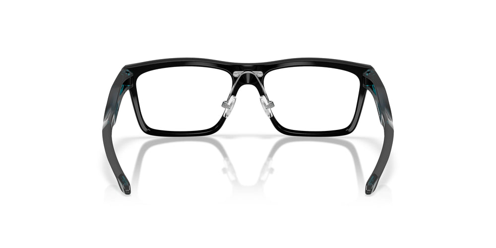 Oakley OY8031 FIELD MARSH 803105 48