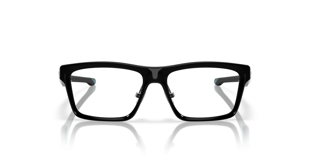 Oakley OY8031 FIELD MARSH 803105 50