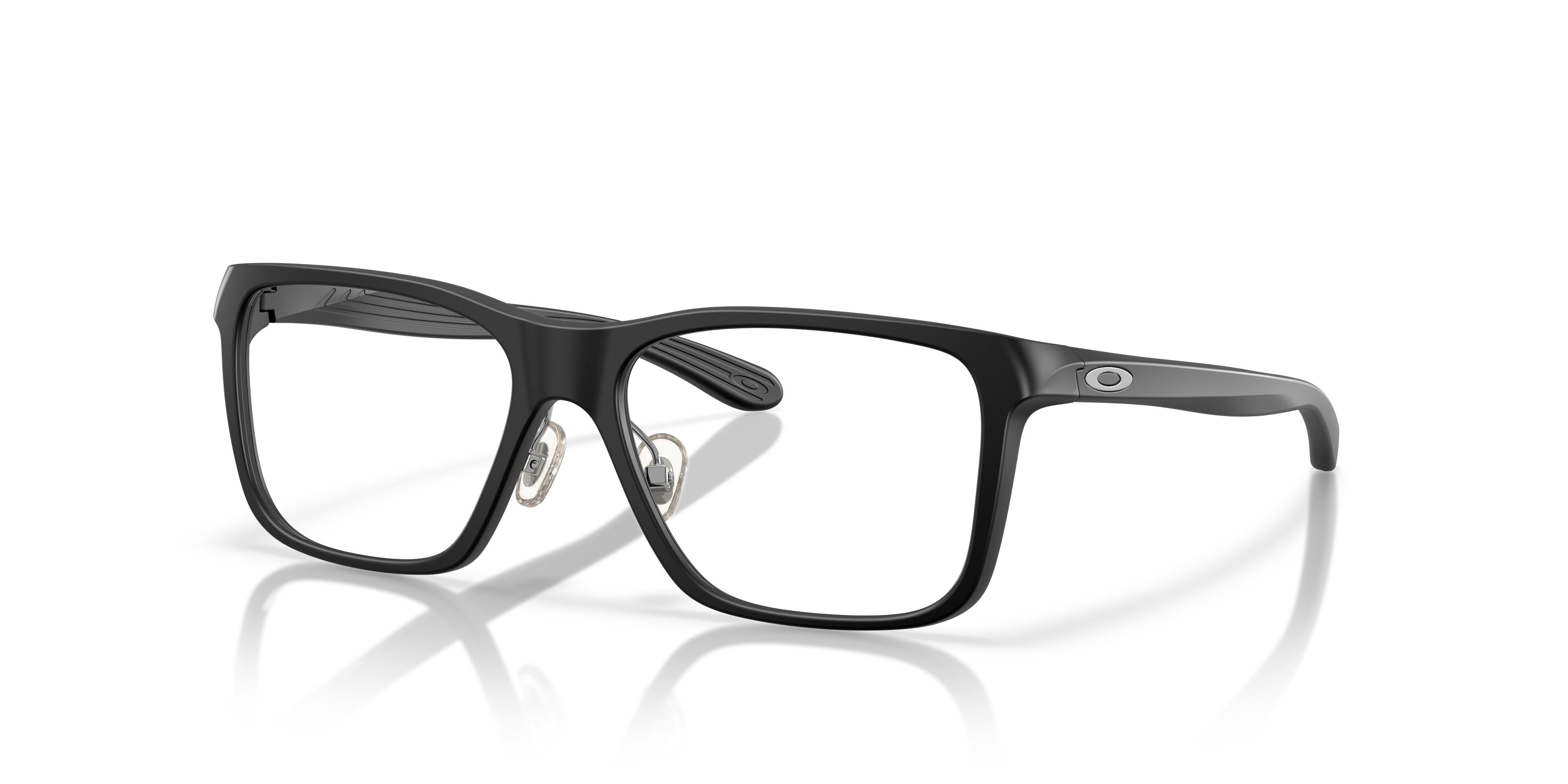 Oakley Youth Rx OY8032D SANDO 803201 49